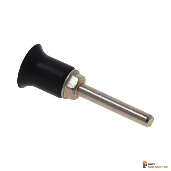 nortonschleifmittel/NORTON_schleifmittel_7660718963 A 06_1_208191